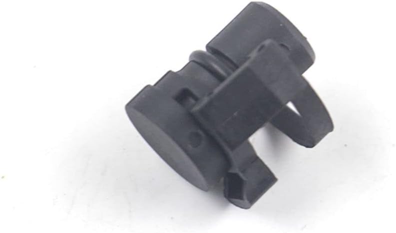 1PCS LR011038/JDE33172 LR011038/JDE33172 Plugs (5 pcs/Pack)