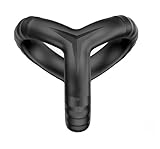 Newly Silicone Rings Sets Male Toys for Men for Games Erection Longer Harder Stronger Cock Enlargement Machine Easy in Sweater Pocket L9130A18