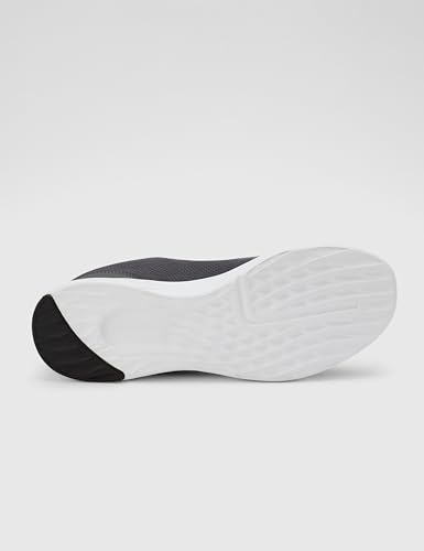 Image of Reebok Mens Smart Trek Running Shoe