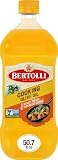 Bertolli Cooking Olive Oil, High Smoke Point, 50.7 fl oz