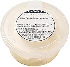 Amazon Co Jp 日本 ショートニング 製菓 製パン材料 食品 飲料 お酒