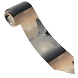 🌸 Occasions : pour les hommes, les affaires, le quotidien, le travail, les anniversaires, les mariages, les fêtes, etc. Peut également être utilisé comme cadeau d'anniversaire, cadeau pour Thanksgiving, la fête des pères, Noël, le jour de l'an et plus encore !