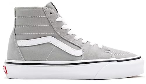Vans Ua Sk8 Low Colour - vue 5