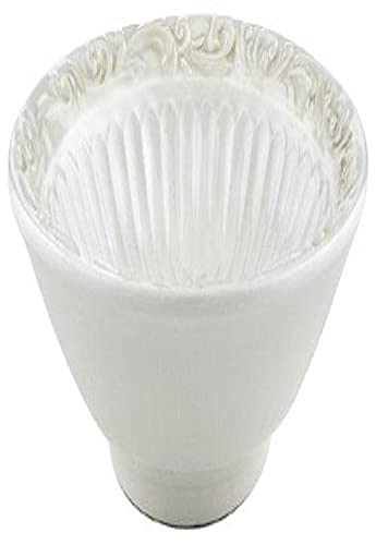 Lenox Butler's Pantry Buffet Earthenware Fruit Bowl #TOP25