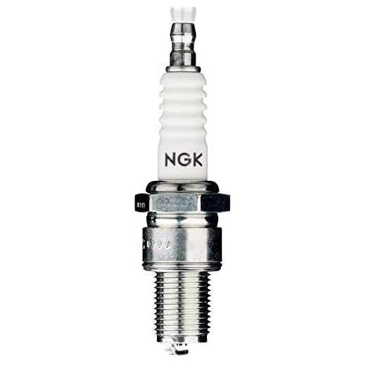 NGK B9ES Zündkerze B-9 ES
