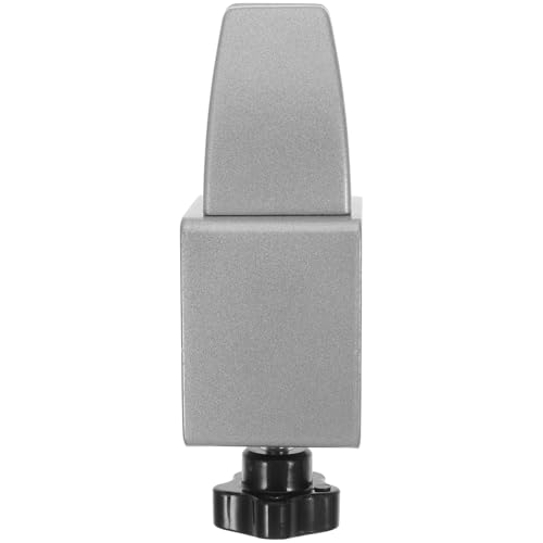 UTHCLO A~^fXNp[e[VŒNbv plx ϋvƊ炩ȎGŃItBXԂ𐮂vCoV[mۉ