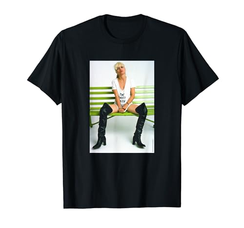 �_�b�t�B�[�E�A�[�J�C�u �ʐ^ �u�����f�B�̎� �f�r�[�E�n���[ �ʐ^ T�V���c