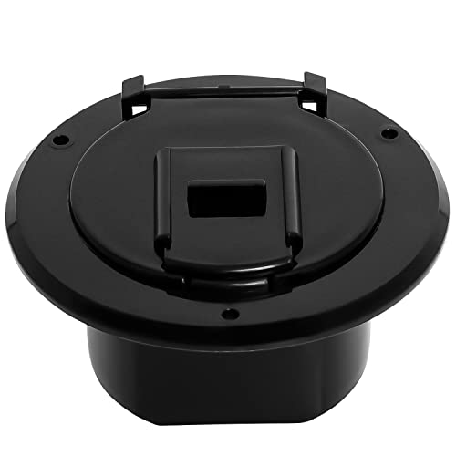 Amazon Best Sellers Best RV Access Hatches