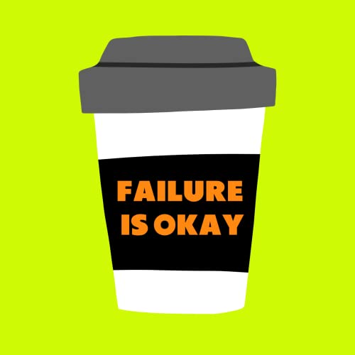 Failure