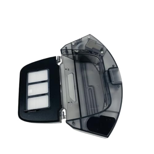 Pièces de rechange pour balayage sous vide robot Mova E20