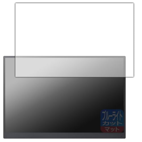 PDAH[ VAIO Vision+ 14 / 14P Ή u[CgJbg[˒ጸ] ی tB {