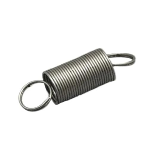 Sensor detector de palanca con resorte de alta sensibilidad para Epson L3110 3