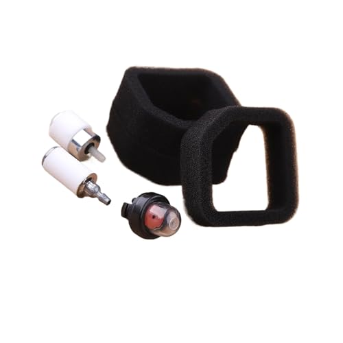 Kit de filtre à air pour tondeuse Toro 51930 51932 et modèles 51934 3074502