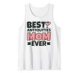 Ligero, Encaje clasico, manga de doble puntada y bastilla baja