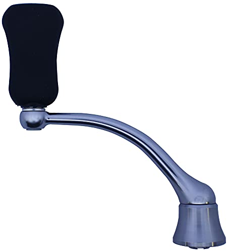 _C(DAIWA) p[c 20 rAX LT2500-XH nh iԍ 94 iR[h 1H2B83