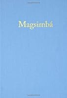 Magsimba Filipino Hymnal 1932956581 Book Cover