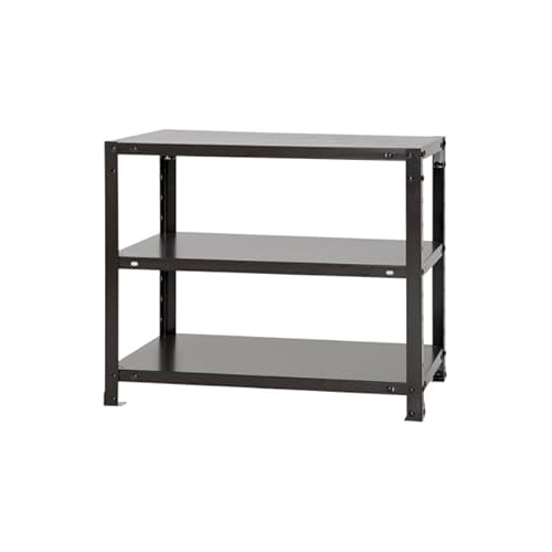 スチールラック メタルラック 3段 幅70」の人気商品一覧 | 安い商品を