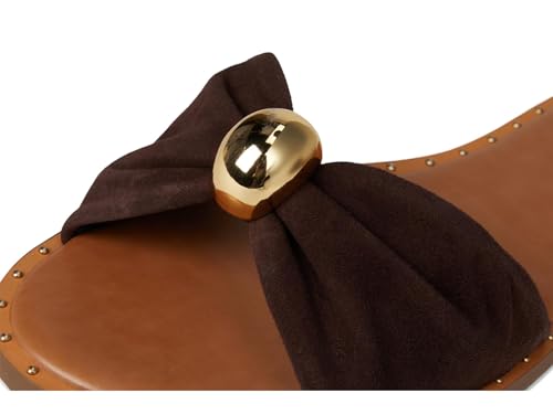Image of Steve Madden Women's Dipsy