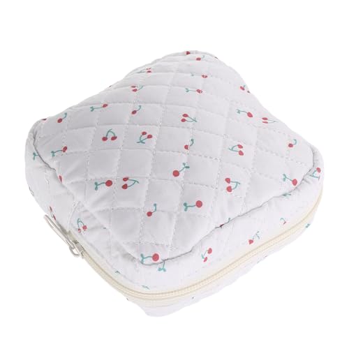 Lurrose ^I[KiCU[obO Ή̕z[|[` yʂŃXȐpi[P[X 킢nɃ`F[p^[t