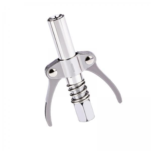 MFMEXUL 2X Coupler Release Tool Double Handle Stainless Steel Accessory