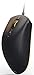 immagine 6Fnatic Clutch 2 PRO Gaming Esports Mouse (Sensore Ottico Pixart con 12.000 CPI, 6 Pulsanti, Interruttori Meccanici, RGB Multicolore Retroilluminato, destrorso) - Nero