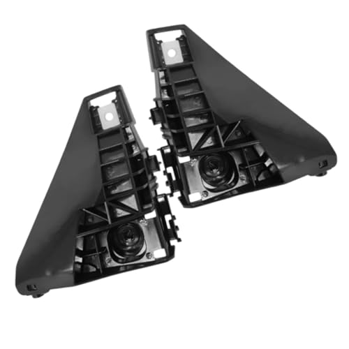 Support pare-chocs avant premium pour Toyota FJ Cruiser OEM 5211535120