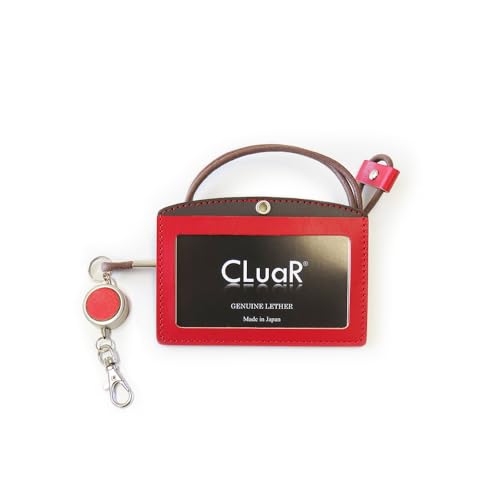 iV[AjIDJ[hz_[ Lite {v { ^ Ј P[X [ v U[ lbNXgbv  tB։  CLuaR-CH (12.i[tjbh×`R)  F