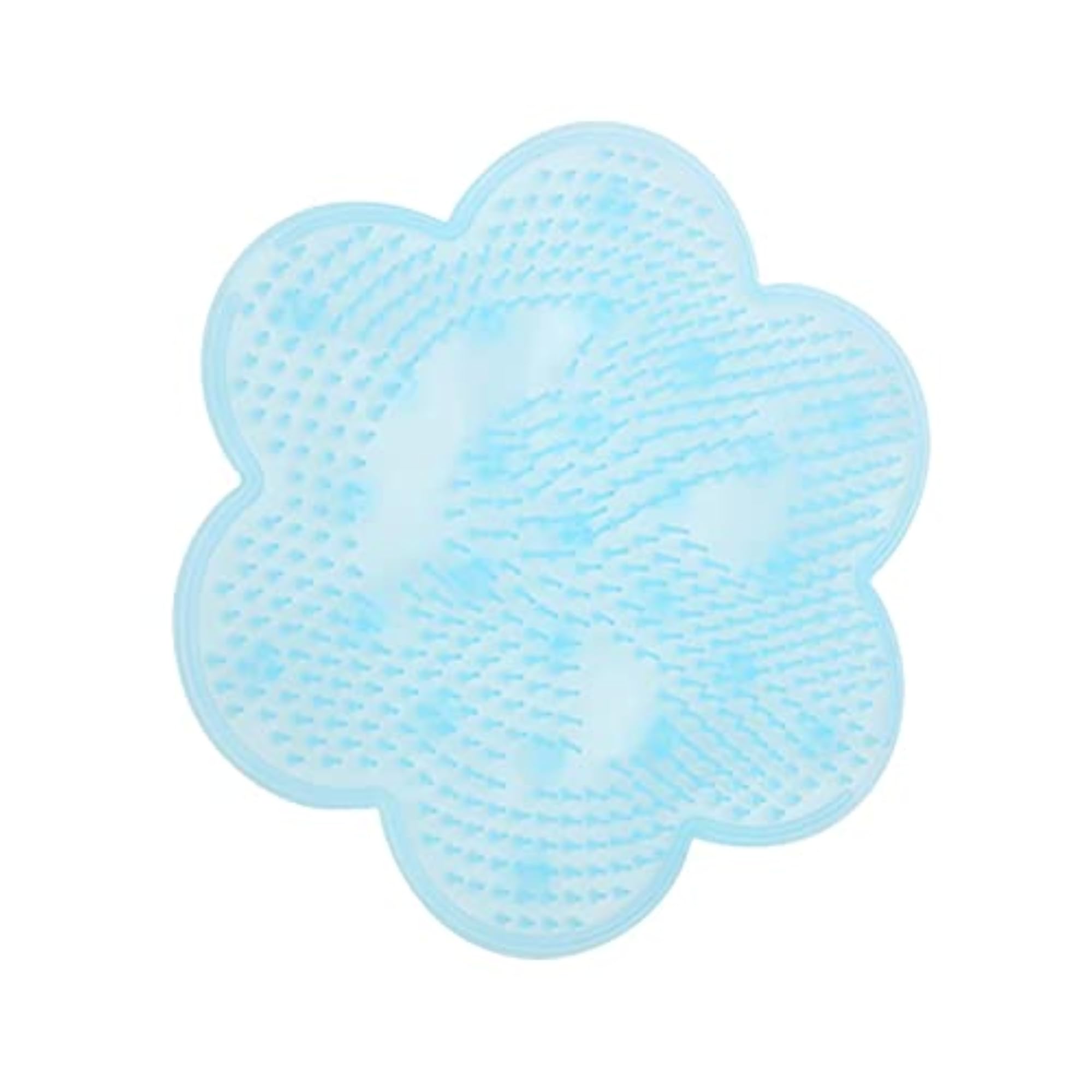 Foot Massager Washer Brush for Bathroom