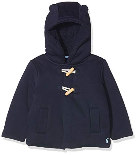 Joules Outerwear Baby Boys JEM, FRNAVY, 6-9