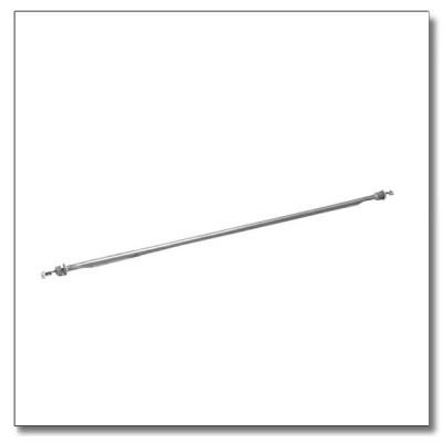 Star WS-50005 BROILER ELEMENT120V 225W 17" for Star - Part# WS-50005 (WS-50005)