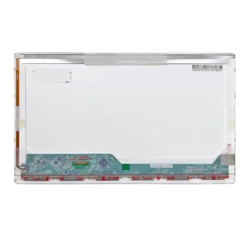 Schermo di ricambio KFVMVTDW Display LCD sostitutivo da 17,3 Pollici HD