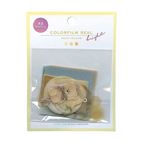 JtB V[y~L[CG[z킢 61132