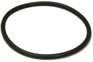 Universal Domestic Sewing Machines Belt, Size 13" Long, Item No. TB-100