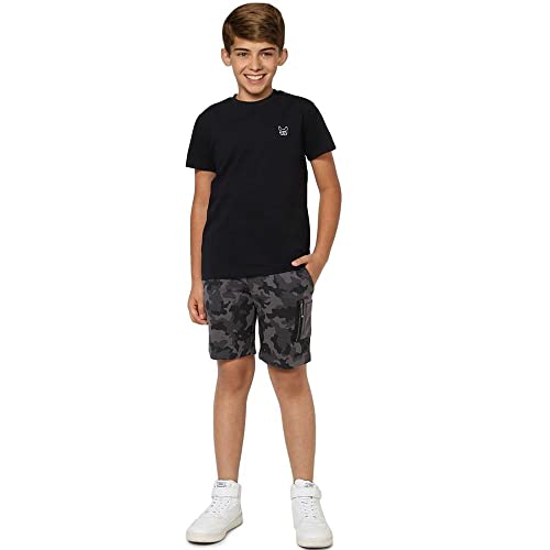Image of JACK & JONES boys T-Shirt