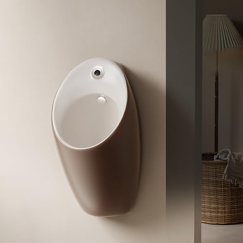 Ǌ|Ɩp jpOgCp֊,^gCp ZT[lp jpI[o[t[h~֊,IȐ,X}[gZT[,gCAwZAzeAVbsO[ɍœKB(Brown,33x63cm/13x24.8in)