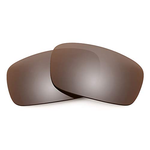 Image of Revant Replacement Lenses for Oakley Crankshaft OO9239