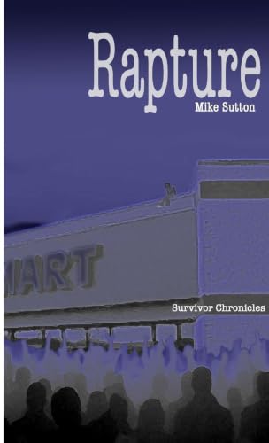 Rapture view 2