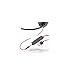 Produktbild USB-Inline-Regler für Plantronics Blackwire 215 & 225