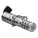 GM Parts Genuine 12615873 Variable Valve Timing (VVT) Solenoid