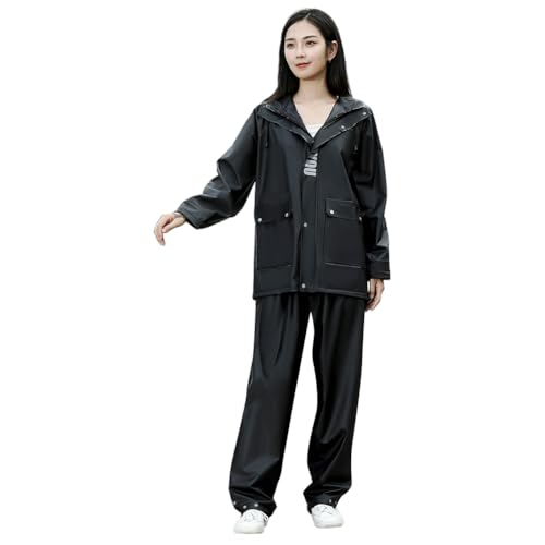 [MTKCNTL] CX[c ㉺ fB[X CEFA ] h  CWPbg  JJbp t[hE\ J  oR Εt ˑѕt rain ~J΍ AEghA ʋ ʊw v[g (ubN, 