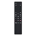 New Voice Remote Control for TCL TV Remote,Compatible with TCL QM5K/QM6k/QM7K LED QLED HDR QD-Mini 4K Google Smart TVs