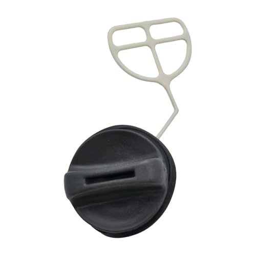Capuchon pour tronçonneuse étanche et résistant lot de 2 pièces - 6