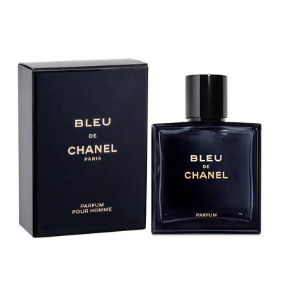 シャネル CHANEL ブルー ドゥ シャネル パルファム 〔Parfum〕 100ml Pfm SP
