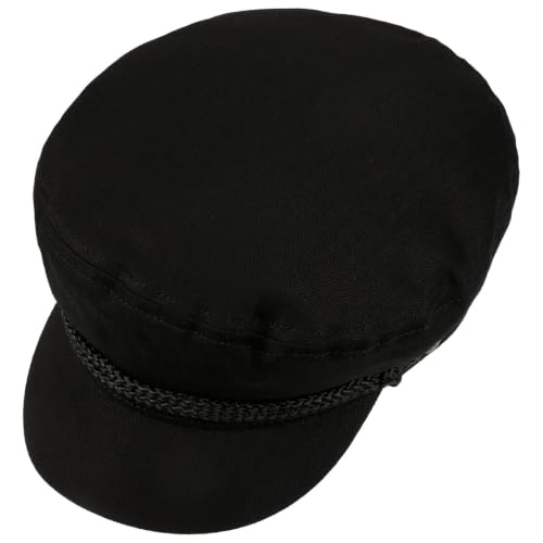 Image of Brixton Unisex-Adult Fiddler Cap