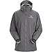 Produktbild Arc'teryx Herren Beta Long GTX Jacket, Cloud, S