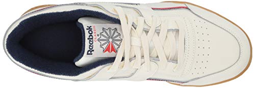 Image of Reebok Men's Workout Plus Cross Trainer