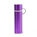 Produktbild MiPow SP2600L-PU Power Tube mobiler Akku für Apple iPhone 5/5S/5C (2600mAh) lila