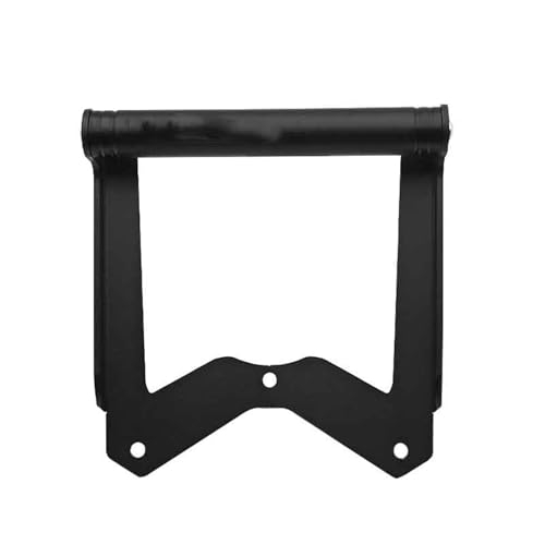 Support de navigation Moto Morini X-Cape 650 fixation anti-vibration