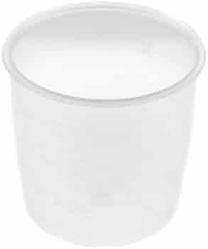 zojirushi cup measure