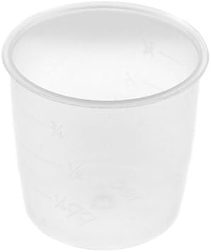 rice cooker measuring cup